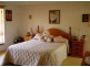 74 Blacksmith Court, Jimboomba QLD 4280