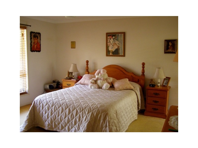 74 Blacksmith Court, Jimboomba QLD 4280