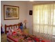 74 Blacksmith Court, Jimboomba QLD 4280