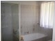 74 Blacksmith Court, Jimboomba QLD 4280
