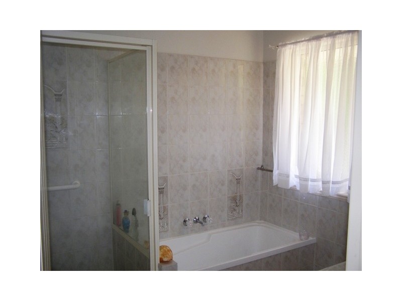 74 Blacksmith Court, Jimboomba QLD 4280