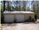 74 Blacksmith Court, Jimboomba QLD 4280