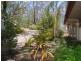 74 Blacksmith Court, Jimboomba QLD 4280