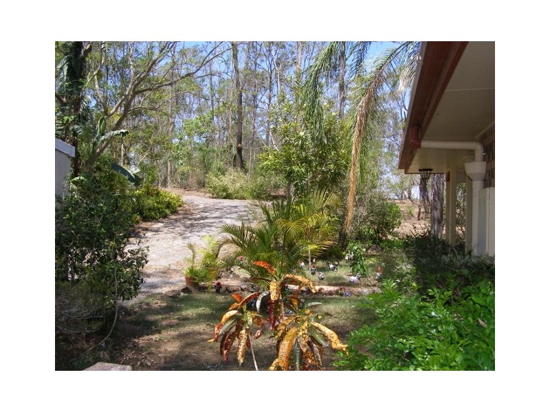 74 Blacksmith Court, Jimboomba QLD 4280