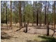 74 Blacksmith Court, Jimboomba QLD 4280