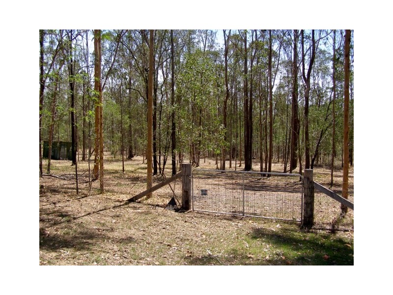 74 Blacksmith Court, Jimboomba QLD 4280