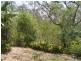 74 Blacksmith Court, Jimboomba QLD 4280