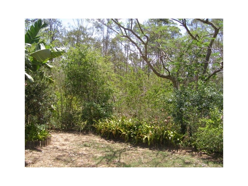 74 Blacksmith Court, Jimboomba QLD 4280