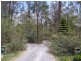 74 Blacksmith Court, Jimboomba QLD 4280