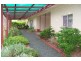 101-107 Meadow Road, Jimboomba QLD 4280