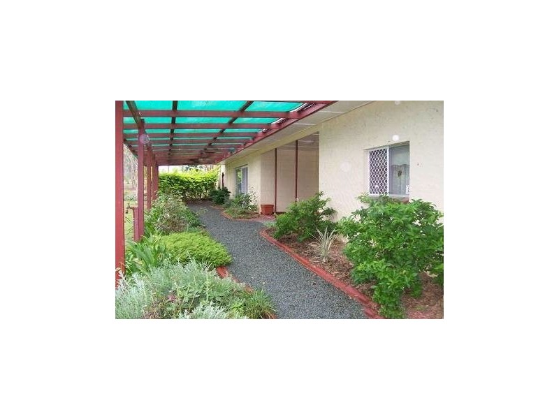 101-107 Meadow Road, Jimboomba QLD 4280