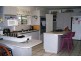 101-107 Meadow Road, Jimboomba QLD 4280