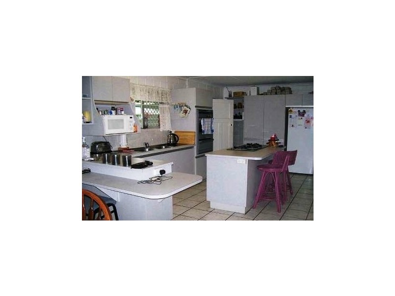 101-107 Meadow Road, Jimboomba QLD 4280