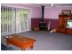 101-107 Meadow Road, Jimboomba QLD 4280