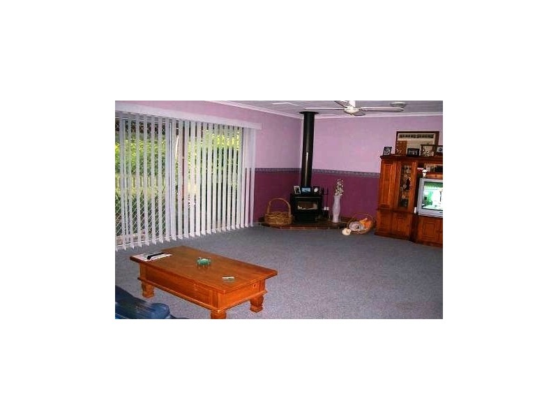 101-107 Meadow Road, Jimboomba QLD 4280