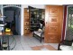 101-107 Meadow Road, Jimboomba QLD 4280