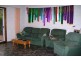 101-107 Meadow Road, Jimboomba QLD 4280
