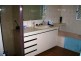 101-107 Meadow Road, Jimboomba QLD 4280