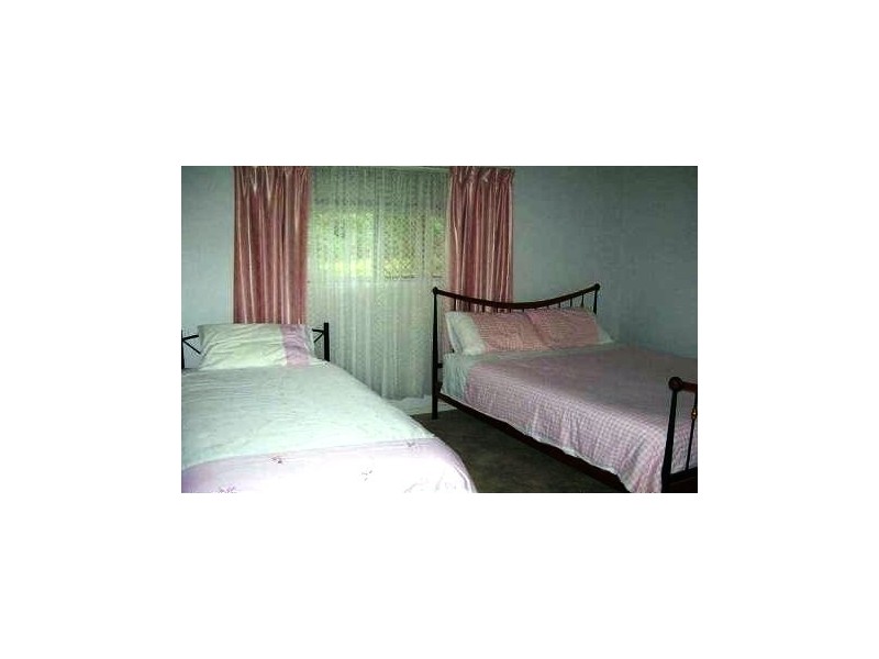 101-107 Meadow Road, Jimboomba QLD 4280