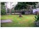 101-107 Meadow Road, Jimboomba QLD 4280