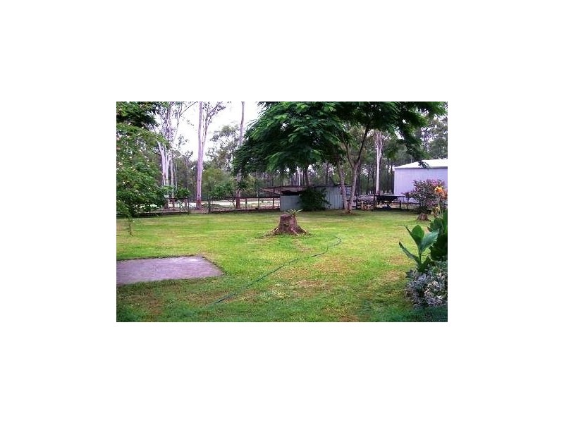 101-107 Meadow Road, Jimboomba QLD 4280