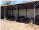 101-107 Meadow Road, Jimboomba QLD 4280