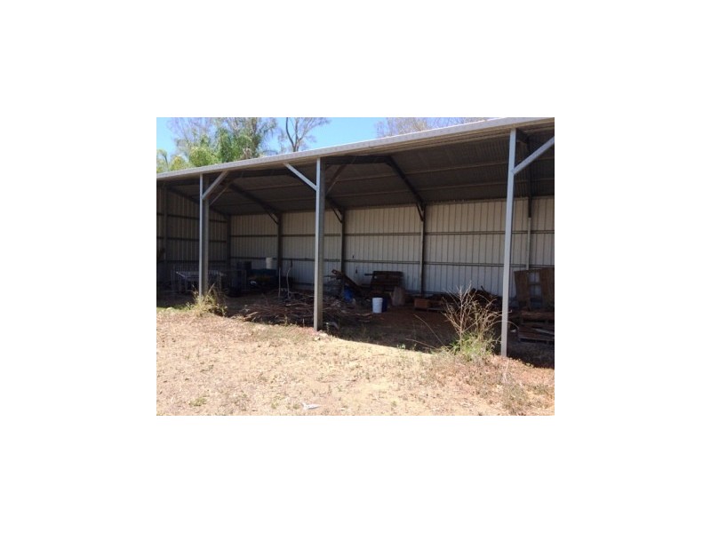 101-107 Meadow Road, Jimboomba QLD 4280