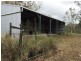 101-107 Meadow Road, Jimboomba QLD 4280