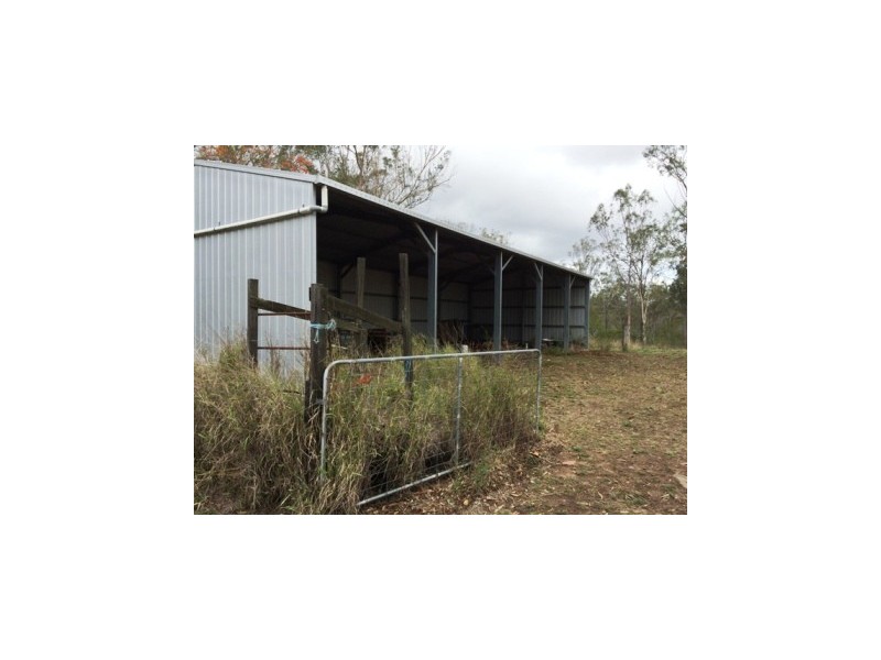 101-107 Meadow Road, Jimboomba QLD 4280