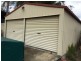 101-107 Meadow Road, Jimboomba QLD 4280