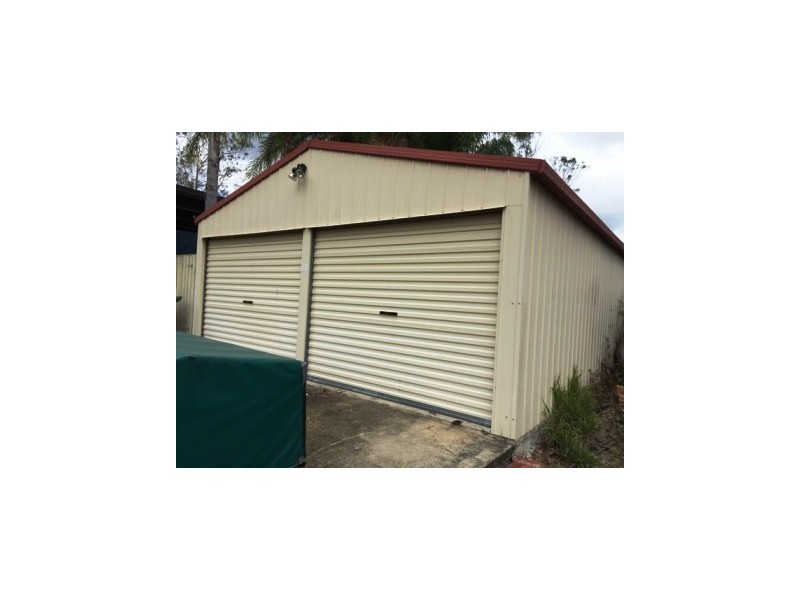 101-107 Meadow Road, Jimboomba QLD 4280