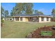 5-9 Champney Court, Cedar Vale QLD 4285