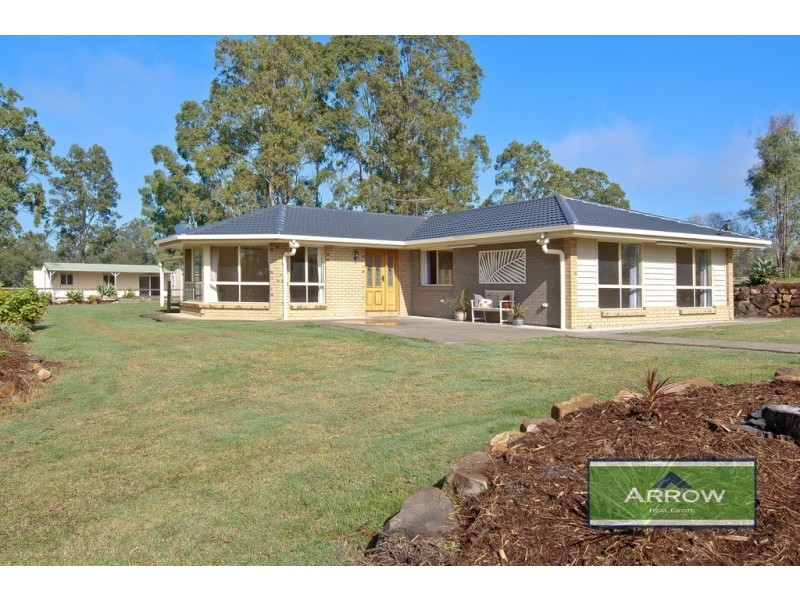 5-9 Champney Court, Cedar Vale QLD 4285