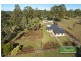 5-9 Champney Court, Cedar Vale QLD 4285