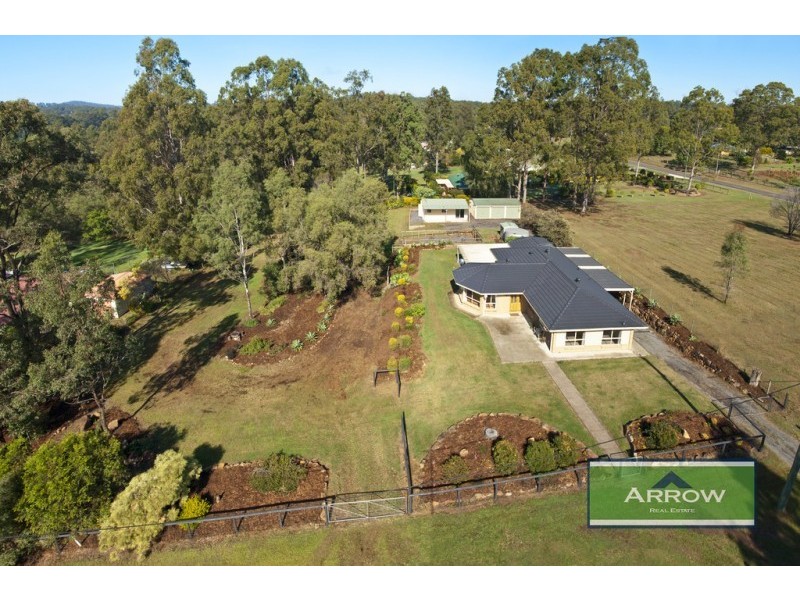 5-9 Champney Court, Cedar Vale QLD 4285