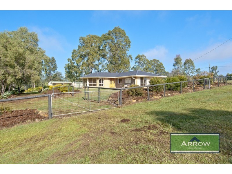 5-9 Champney Court, Cedar Vale QLD 4285