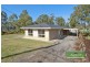 5-9 Champney Court, Cedar Vale QLD 4285