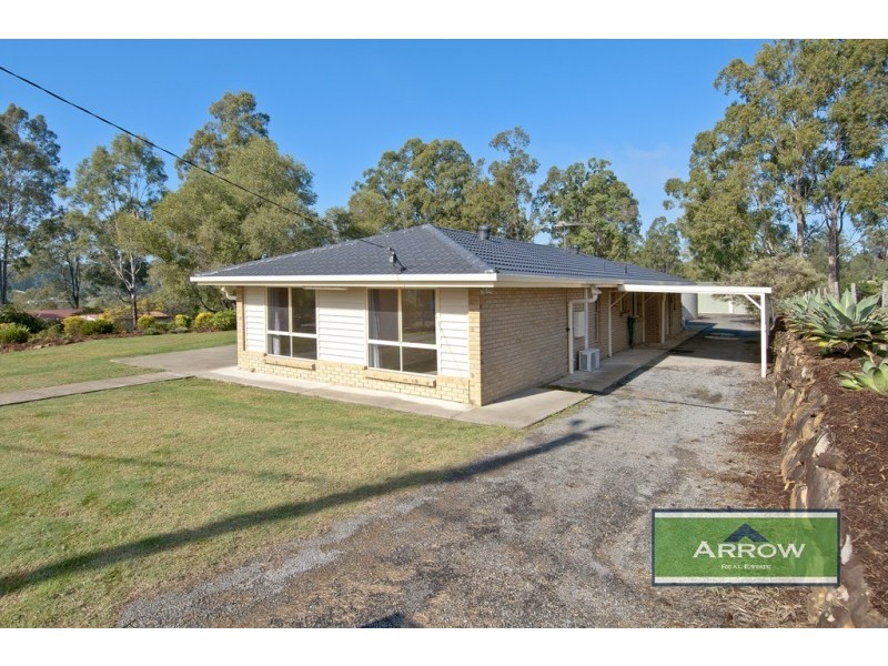 5-9 Champney Court, Cedar Vale QLD 4285