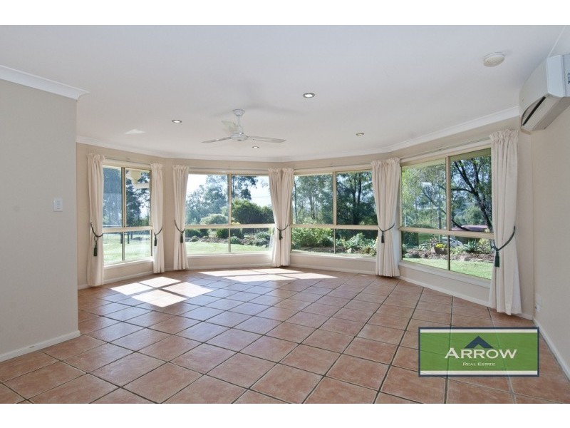 5-9 Champney Court, Cedar Vale QLD 4285