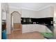 5-9 Champney Court, Cedar Vale QLD 4285