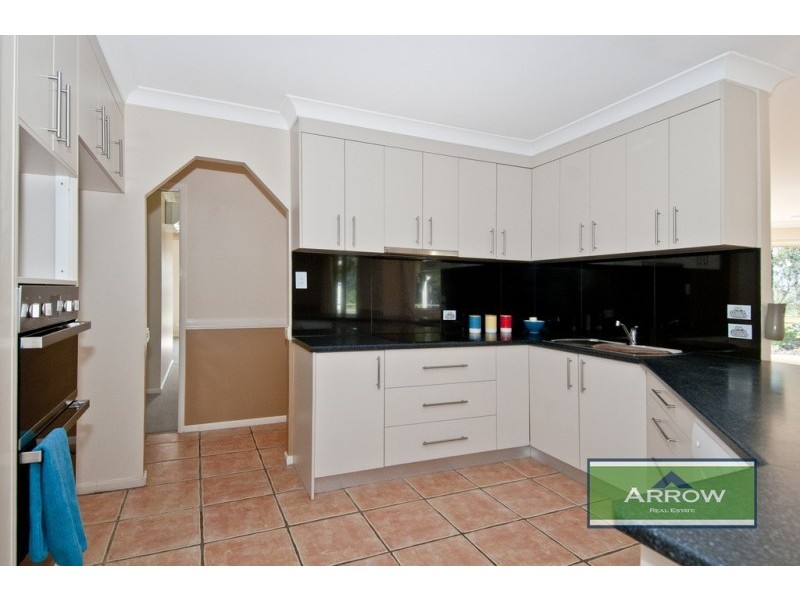 5-9 Champney Court, Cedar Vale QLD 4285