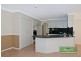 5-9 Champney Court, Cedar Vale QLD 4285