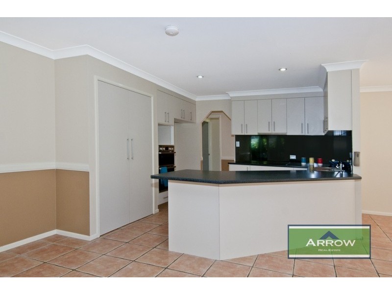 5-9 Champney Court, Cedar Vale QLD 4285