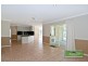 5-9 Champney Court, Cedar Vale QLD 4285