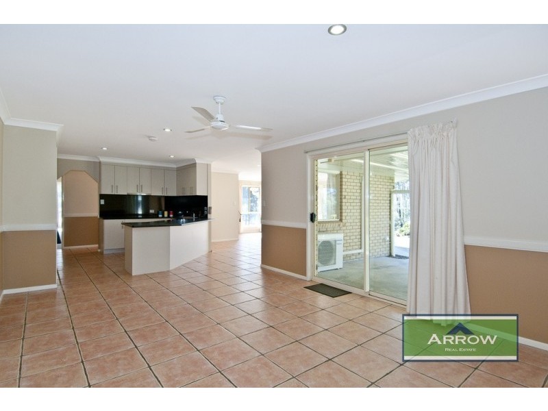 5-9 Champney Court, Cedar Vale QLD 4285