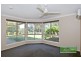 5-9 Champney Court, Cedar Vale QLD 4285