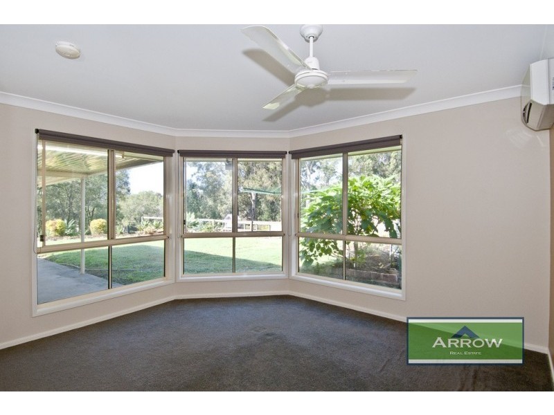 5-9 Champney Court, Cedar Vale QLD 4285