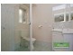 5-9 Champney Court, Cedar Vale QLD 4285