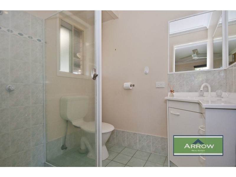 5-9 Champney Court, Cedar Vale QLD 4285