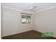 5-9 Champney Court, Cedar Vale QLD 4285